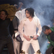 Illustration for article titled Michael Jackson: A Life In Pictures